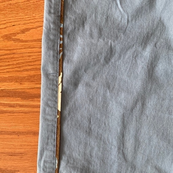 Birch Hill outfit jacket size large capris size 14 New With Tags - Picture 6 of 16